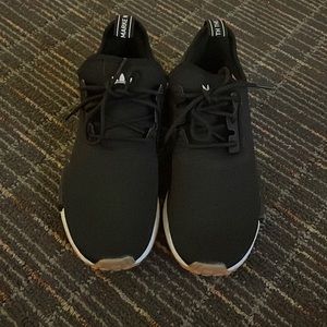 Adidas NMDs